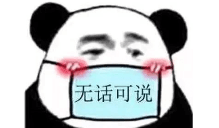 ͼƬ.png