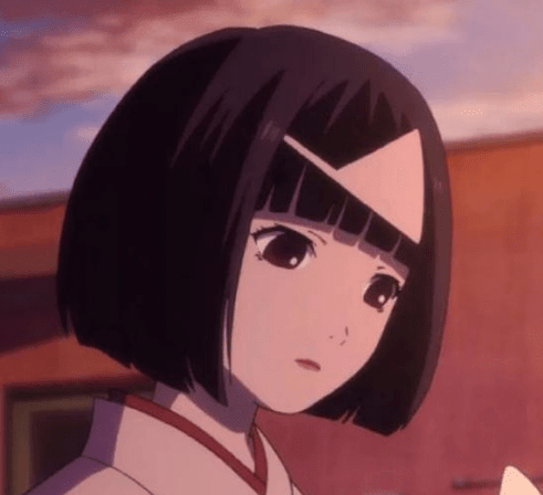 ͼƬ.png