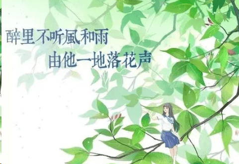 ͼƬ.png