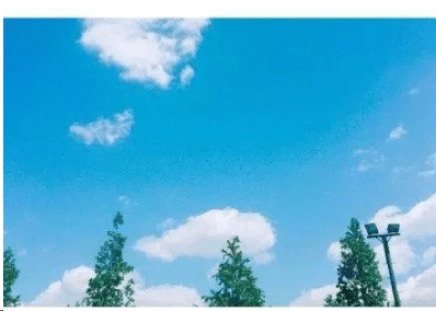 ͼƬ.png