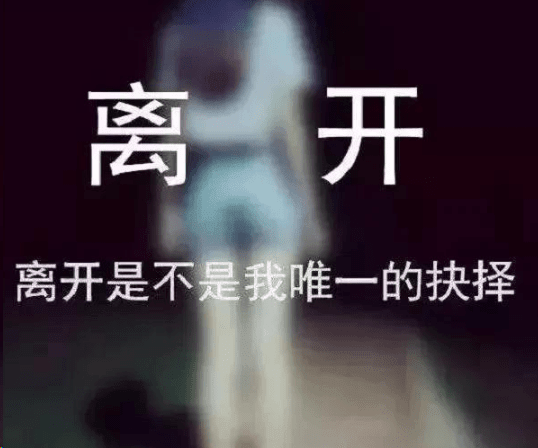 ͼƬ.png