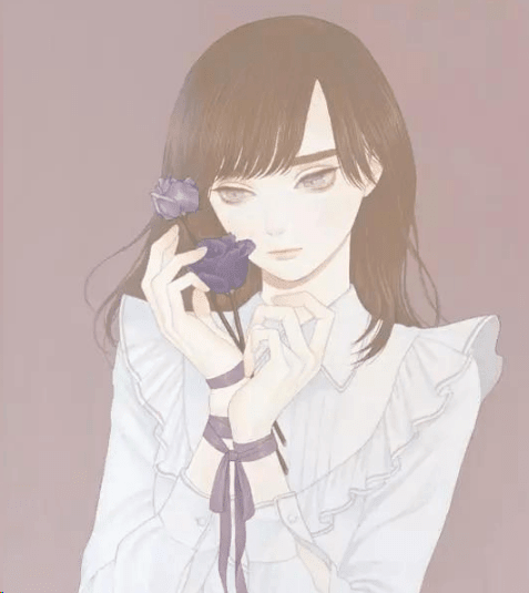 ͼƬ.png