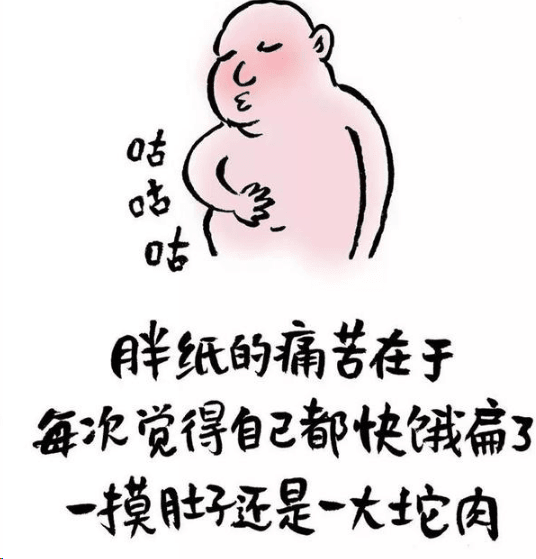 ͼƬ.png