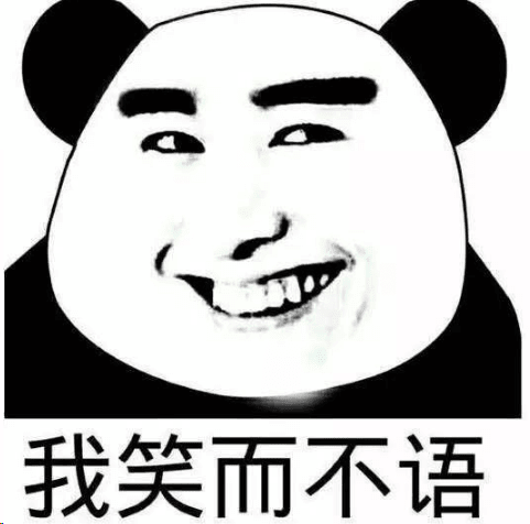 ͼƬ.png