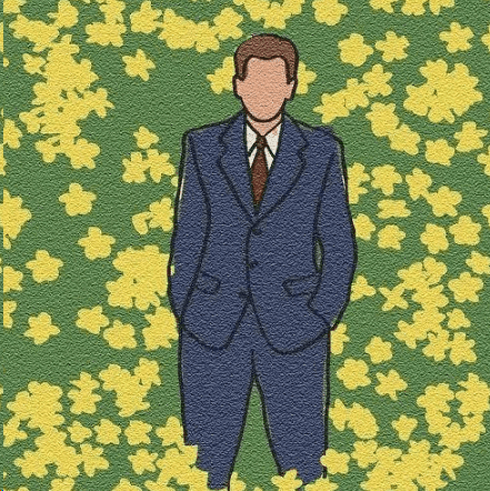 ͼƬ.png