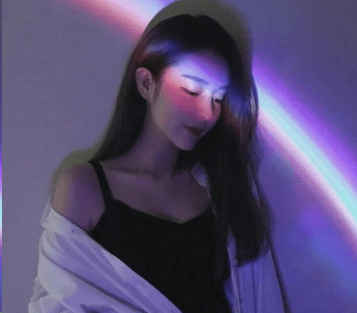 ͼƬ.png