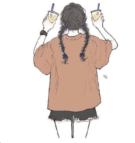 ͼƬ.png