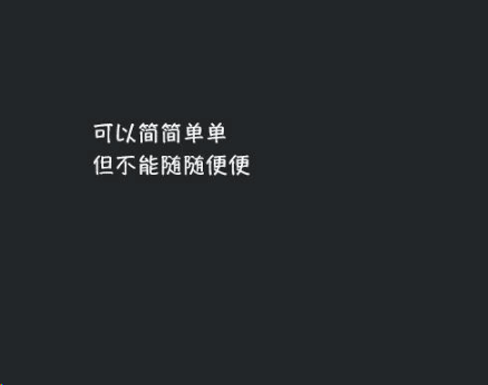 ͼƬ.png