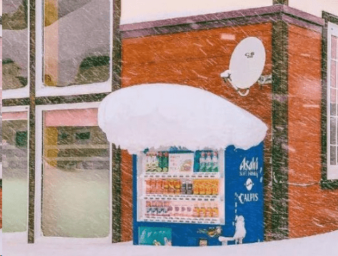 ͼƬ.png