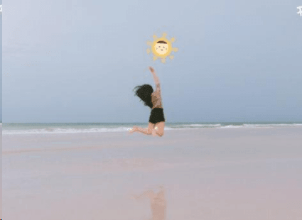 ͼƬ.png