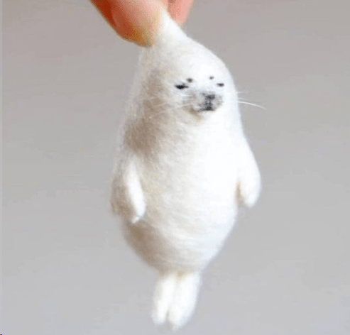 ͼƬ.png