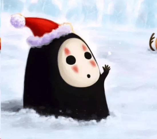 ͼƬ.png