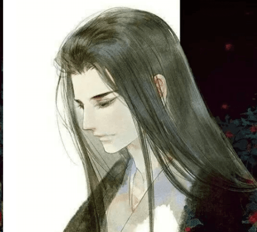 ͼƬ.png