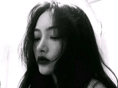 ͼƬ.png