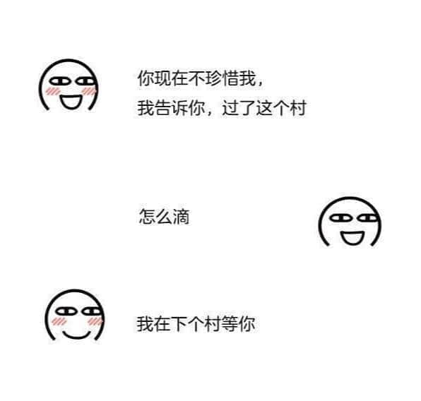 ͼ | ·ζ黰        УŮ·һһ