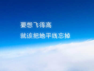 ഺ֪ˣƫҪԵף