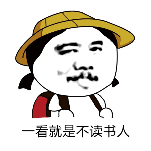 20160121195908_ABTSw.png