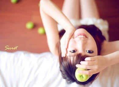 ˸и˵˵˵һپԲ𣬲һԵ