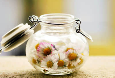 <a href=/qinggan/aiqing/ target=_blank class=infotextkey></a>ֿ1