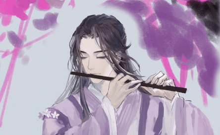 Ψպ˵˵ƪ ϲľ1