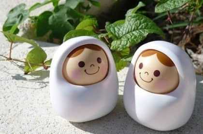 ЦУ԰˵˵Ὺѧ˸