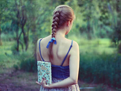 ˵˵ȫ1
