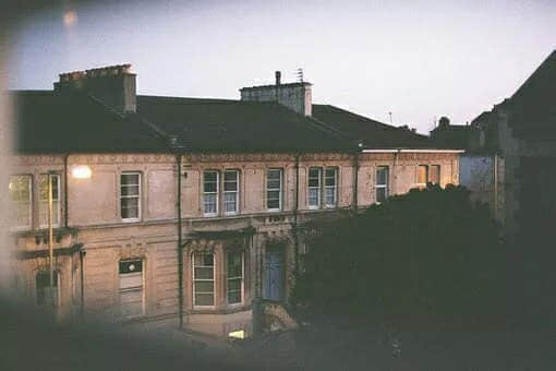 ڸ˵˵ Ĳమȴδ1