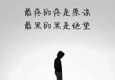 ˸˵˵ͼƬѡ14 ˸˵˵ͼƬʺŮ4