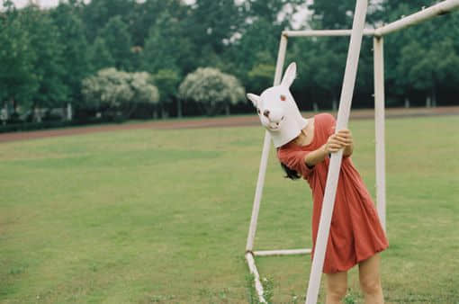 ʺϷļԼ־˵˵ 簲1