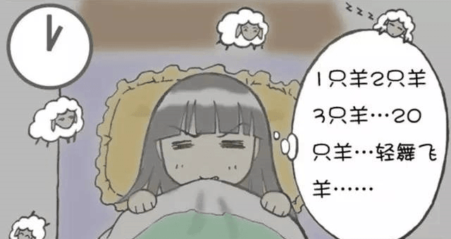 135197043.png