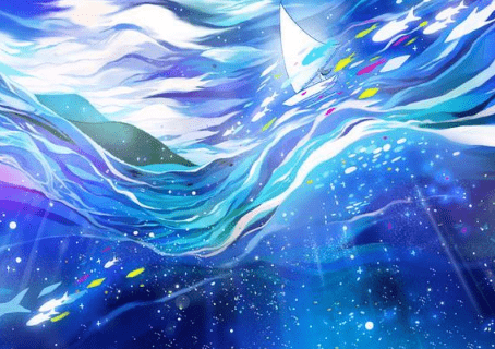 ͼƬ.png