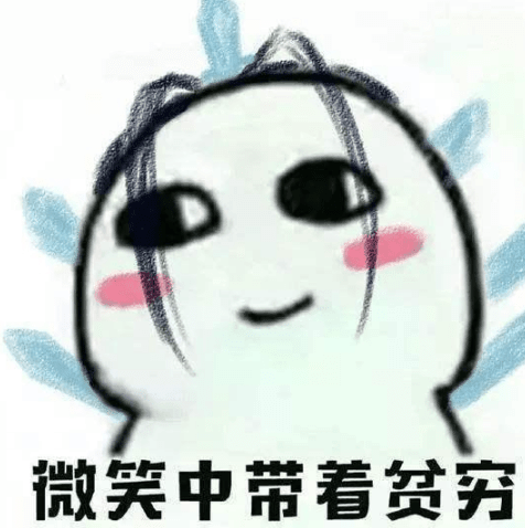 ͼƬ.png