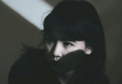 ͼƬ.png