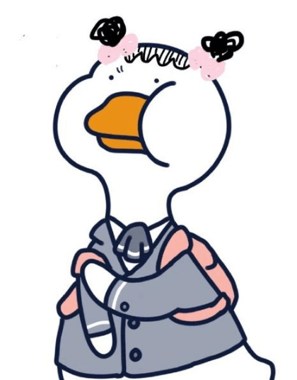 ͼƬ.png