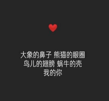 ͼƬ.png