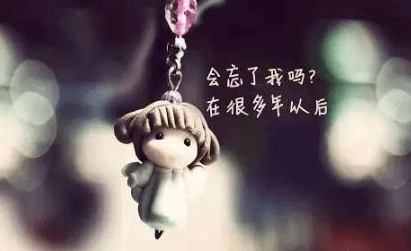 ͼƬ.png