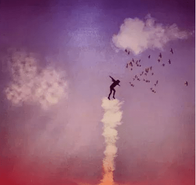 ͼƬ.png