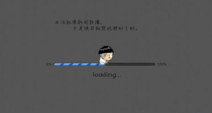 ͼƬ.png