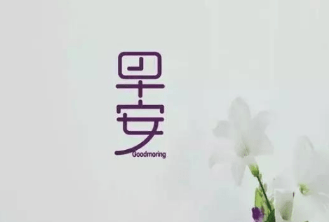ͼƬ.png