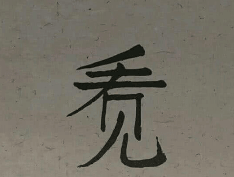 ͼƬ.png