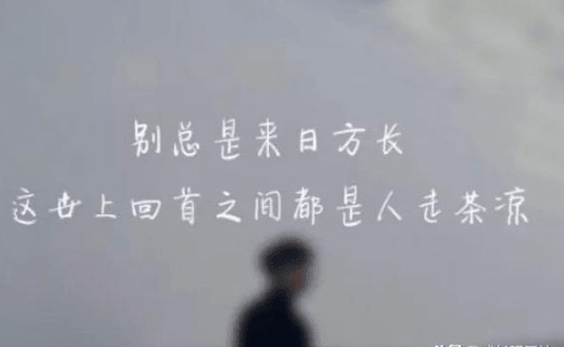 ͼƬ.png