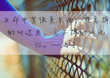 ͼƬ.png