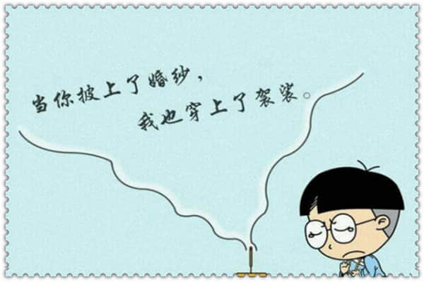 ҹ˵˵ (40)