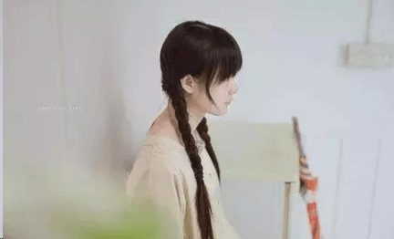 ͼƬ.png