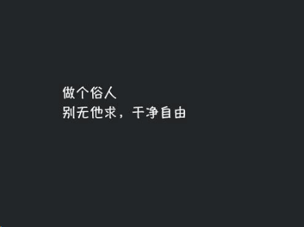 ͼƬ.png